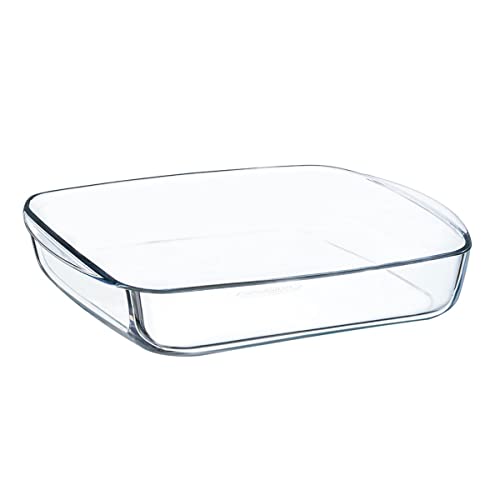 Arcuisine ARCUIS. TEGAME Quadro cm.25-209BA von Arcuisine