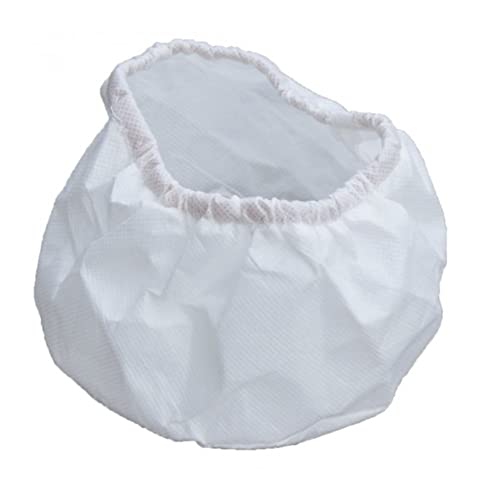ARDES - AR4A20/F Filter für Aschesauger ASHPIRO Ardes AR4A20, Filter für Sauger für Kaminöfen, Pelletöfen, Holz- oder Biomasseöfen, waschbarer feuerfester Stofffilter, grau ARDES - AR4A20/F Filter für Aschesauger ASHPIRO Ardes AR4A20, Filter für Sauger für Kaminöfen, Pelletöfen, Holz- oder Biomasseöfen, waschbarer feuerfester Stofffilter, grau von Ardes
