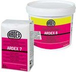 ARDEX 7 Reaktivpulver 5 kg/ Beutel von Ardex