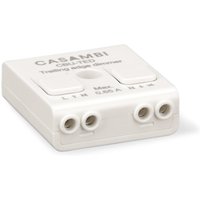 Arditi Casambi CBU-TED Bluetooth Steuermodul für Phasenabschnittsdimmer weiß von Arditi