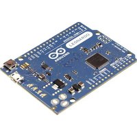 Arduino A000052 Board Leonardo without Headers Core ATMega32 von Arduino