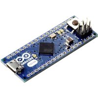 Arduino A000093 Board Micro without Headers Core ATMega32 von Arduino