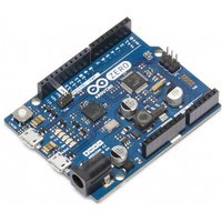 Arduino ABX00003 Board Zero Core von Arduino