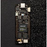 Arduino ABX00045 Board Portenta H7 Lite Portenta von Arduino