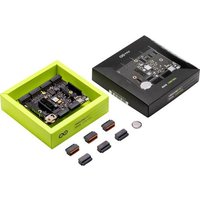 Arduino AKX00034 Kit Edge Control Portenta von Arduino