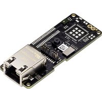 Arduino Portenta Vision Ethernet Erweiterungs-Platine von Arduino