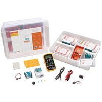 Arduino AKX00023 Kit AKX00023 Starter Kit Education von Arduino