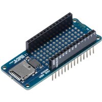 Arduino ASX00008 Entwicklungsboard von Arduino