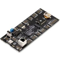 Arduino ASX00031 Entwicklungsboard von Arduino