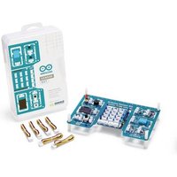 Arduino TPX00031 Entwicklungsboard von Arduino