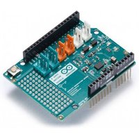 Arduino 9 AXES MOTION SHIELD Arduino 9 AXES MOTION SHIELD von Arduino