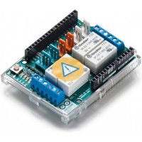 Arduino A000110 Entwicklungsboard von Arduino