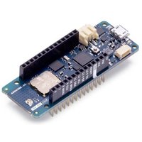 Arduino ABX00029 Erweiterungs-Platine Arduino ABX00029 Erweiterungs-Platine von Arduino