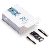 Arduino ABX00028 Board Nano Every Nano Arduino ABX00028 Board Nano Every Nano von Arduino