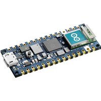 Arduino ABX00052 Board NANO RP2040 CONNECT Nano Arduino ABX00052 Board NANO RP2040 CONNECT Nano von Arduino