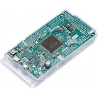 Arduino A000056 Board Due without Headers Core Arduino A000056 Board Due without Headers Core von Arduino