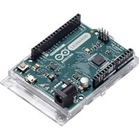 Arduino A000057 Board Leonardo Core ATMega32 Arduino A000057 Board Leonardo Core ATMega32 von Arduino