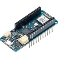 Arduino ABX00023 Board MKR WIFI 1010 MKR Arduino ABX00023 Board MKR WIFI 1010 MKR von Arduino