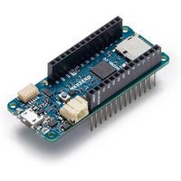Arduino ABX00012 Board MKR ZERO MKR Arduino ABX00012 Board MKR ZERO MKR von Arduino