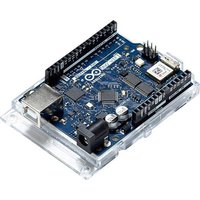Arduino ABX00021 Board UNO WIFI REV2 Core Arduino ABX00021 Board UNO WIFI REV2 Core von Arduino