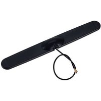 Arduino X000016 Kit X000016 Antenna for MKR WAN 1300 MKR von Arduino