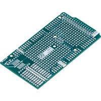 Arduino MEGA PROTO PCB SHIELD Entwicklungsboard von Arduino