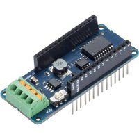 Arduino MKR CAN SHIELD Entwicklungsboard Arduino MKR CAN SHIELD Entwicklungsboard von Arduino