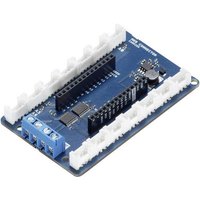 Arduino ASX00007 Shield 1St. von Arduino