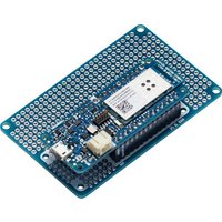 Arduino MKR PROTO LARGE SHIELD Entwicklungsboard Arduino MKR PROTO LARGE SHIELD Entwicklungsboard von Arduino