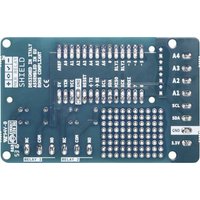 Arduino TSX00003 Erweiterungs-Platine von Arduino