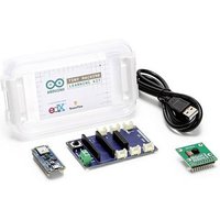 Arduino AKX00028 Entwicklungsboard Arduino AKX00028 Entwicklungsboard von Arduino