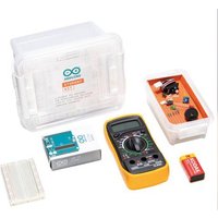 Arduino AKX00025 Kit AKX00025 Student Kit Education Arduino AKX00025 Kit AKX00025 Student Kit Education von Arduino