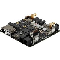 Arduino ABX00043 Portenta Max Carrier von Arduino