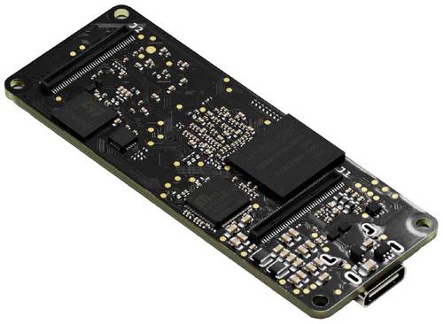 Arduino ABX00049 Board Portenta X8 Portenta Arduino ABX00049 Board Portenta X8 Portenta von Arduino