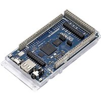 Arduino ABX00063 Giga R1 Wifi Arduino ABX00063 Giga R1 Wifi von Arduino
