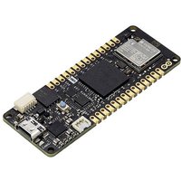 Arduino ABX00074 Board Portenta C33 Arduino ABX00074 Board Portenta C33 von Arduino