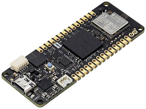 Arduino ABX00074 Board Portenta C33 Arduino ABX00074 Board Portenta C33 von Arduino