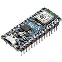 Arduino ABX00083 Board Nano ESP32 with headers Nano Arduino ABX00083 Board Nano ESP32 with headers Nano von Arduino