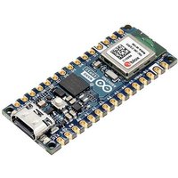 Arduino ABX00092 Board Nano ESP32 without headers Nano von Arduino