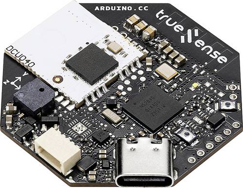 Arduino ABX00131 Stella Arduino ABX00131 Stella von Arduino
