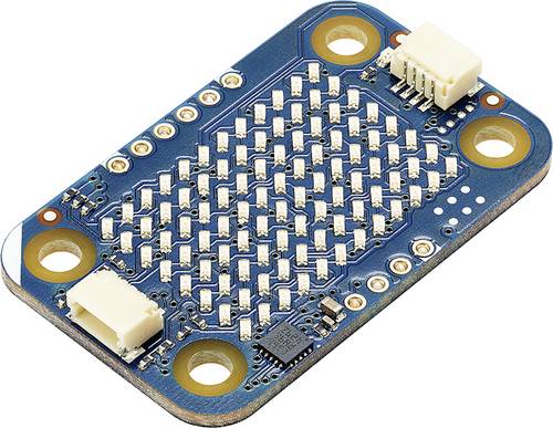 Arduino ABX00152 Modulino™ LED Matrix 1St. von Arduino