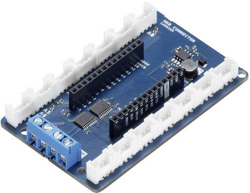 Arduino ASX00007 Shield 1St. Arduino ASX00007 Shield 1St. von Arduino
