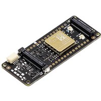 Arduino ASX00027 Portenta Cat. M1/NB IoT GNSS Shield Arduino ASX00027 Portenta Cat. M1/NB IoT GNSS Shield von Arduino