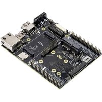 Arduino ASX00055 Erweiterungs-Platine Arduino ASX00055 Erweiterungs-Platine von Arduino
