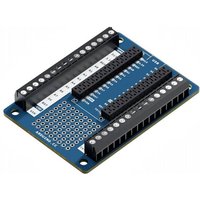 Arduino ASX00037-3P Adapter ASX00037-3P Nano Arduino ASX00037-3P Adapter ASX00037-3P Nano von Arduino