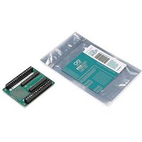 Arduino ASX00037 Adapter Nano Screw Terminal Adapter Nano Arduino ASX00037 Adapter Nano Screw Terminal Adapter Nano von Arduino