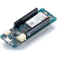 Arduino ABX00019 Board ABX00019 MKR Arduino ABX00019 Board ABX00019 MKR von Arduino