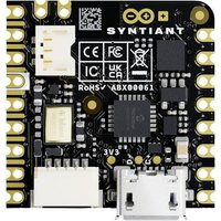 Arduino ABX00061 Board Nicla Voice Arduino ABX00061 Board Nicla Voice von Arduino