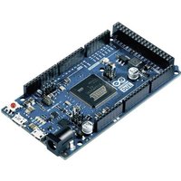 Arduino® Board Due Core Arduino® Board Due Core von Arduino