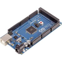 Arduino A000067 Board Mega 2560 Core von Arduino